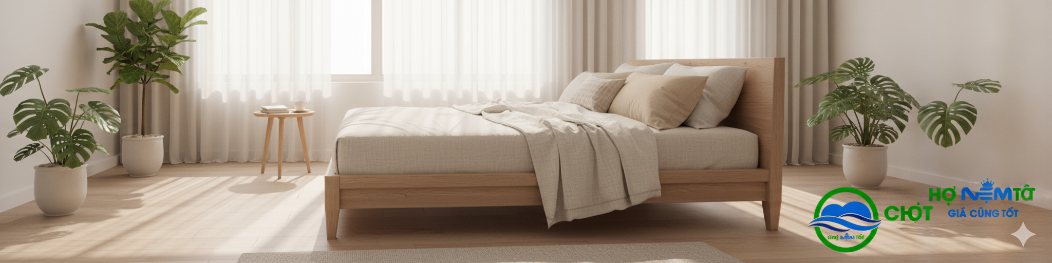 NỆM CAO CẤP PREMIUM