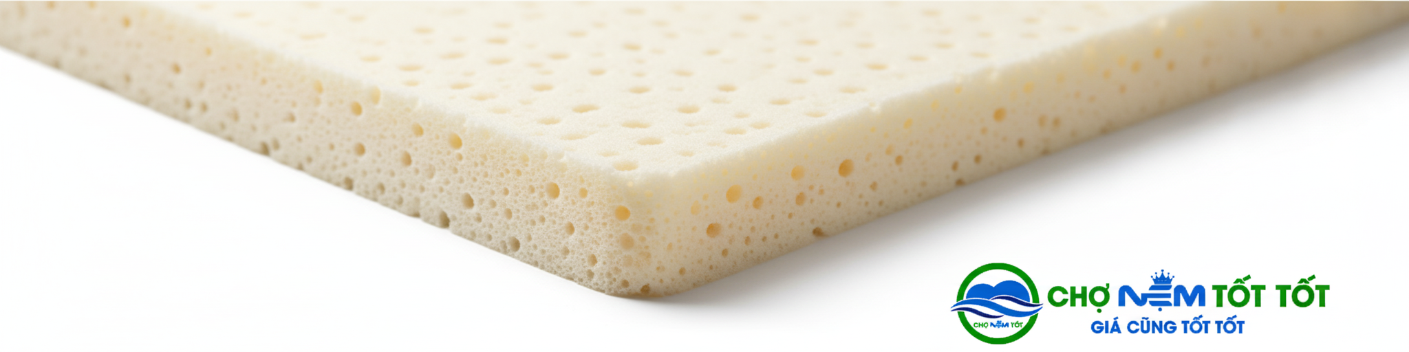 NỆM RẠNG ĐÔNG TITAN GREY