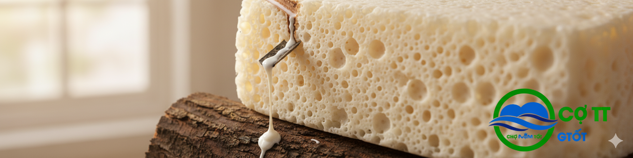 ƯU ĐÃI ĐẶC BIỆT