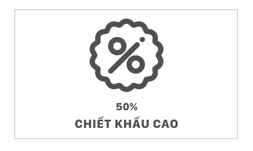 Chất lượng hàng đầu